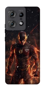 Чехол на Motorola Edge 50 Pro Flash фото 1 из 1