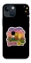 Чохол на Apple iPhone 13 mini (5.4") Love is ver.5 фото 1 з 1