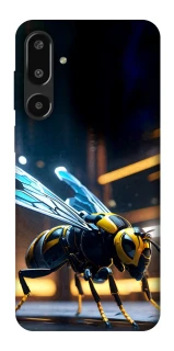 Чохол на Samsung Galaxy F16 Cyber ​​wasp фото 1 з 1