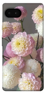 Чохол на Google Pixel 7a Flowers v2 фото 1 з 1