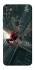 Чохол на ZTE Blade A7s (2020) Spider Man ver.4 фото 1 з 1