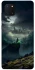 Чохол на Samsung Galaxy Note 10 Lite (A81) Harry Potter Legacy фото 1 з 1