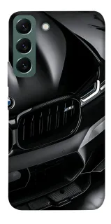 Чохол на Samsung Galaxy S22 BMW M5 v35 фото 1 з 1