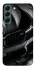 Чохол на Samsung Galaxy S22 BMW M5 v35 фото 1 з 1