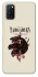 Чехол на Oppo A52 / A72 / A92 House of the Dragon ver.4 фото 1 из 1