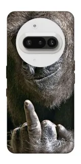 Чехол на Nothing Phone (3a) Surprise фото 1 из 1