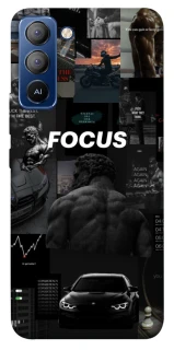 Чохол на TECNO Pop 5 LTE Focus ver.1 фото 1 з 1