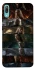 Чохол на Huawei Y6 Pro (2019) House of the Dragon фото 1 з 1