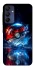 Чохол на Samsung Galaxy A15 4G/5G Pokemon ver.2 фото 1 з 1