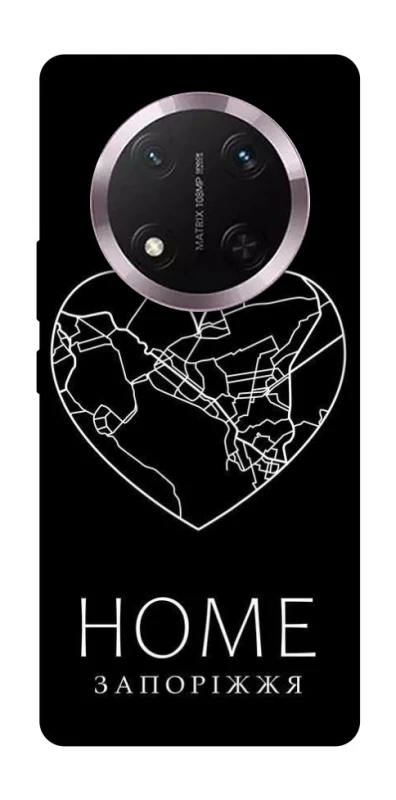 Чохол на Honor X9c Запоріжжя Home фото 1 з 1
