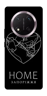 Чохол на Honor X9c Запоріжжя Home фото 1 з 1
