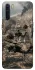 Чехол на Oppo A91 Black hawk фото 1 из 1