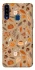 Чехол на Samsung Galaxy A20s Autumn vibes ver.6 фото 1 Чехол на Samsung Galaxy A20s Autumn vibes ver.6 фото 1 из 1