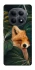 Чехол на Xiaomi Redmi Note 15 4G/5G (EU) Fox фото 1 из 1