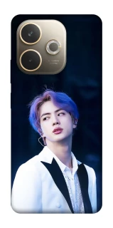 Чохол на Oppo A5 Pro 4G Jin - BTS фото 1 з 1