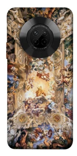 Чехол на Huawei Y9a Искусство фото 1 из 1