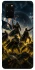 Чохол на Samsung Galaxy S20+ HELLDIVERS фото 1 з 1