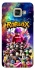 Чохол на Samsung A520 Galaxy A5 (2017) Roblox Universe фото 1 з 1
