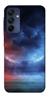 Чохол на Samsung Galaxy A15 4G/5G Football aesthetic ver.1 фото 1 з 1