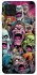 Чохол на Samsung Galaxy A22 4G Zombie фото 1 з 1