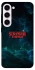 Чохол на Samsung Galaxy S23+ Stranger Things ver.30 фото 1 з 1