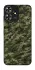 Чехол на ZTE Blade A73 4G Camouflage v24 фото 1 из 1