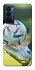 Чохол на TECNO Camon 18 Pro Football Ball v2 фото 1 з 1