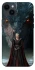 Чохол на Apple iPhone 14 Plus (6.7") House of the Dragon ver.7 фото 1 з 1
