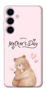 Чохол на Samsung Galaxy S25+ Mother's Day ver.2 фото 1 з 1