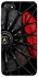 Чохол на Xiaomi Redmi 6A Wheel Lamborgini фото 1 з 1