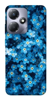 Чехол на Infinix Hot 30 Play Flowers v6 фото 1 из 1