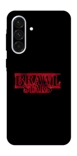 Чохол на Samsung Galaxy A36 5G Brawl Stars ver.12 фото 1 з 1