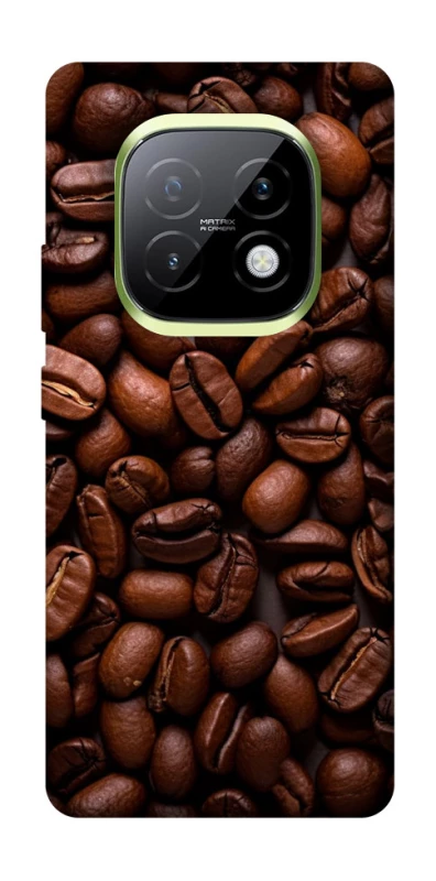 Чохол на Realme Narzo 70 Turbo Кава фото 1 з 1