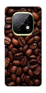 Чохол на Realme Narzo 70 Turbo Кава фото 1 з 1