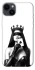 Чехол на Apple iPhone 14 Plus (6.7") Dark Queen фото 1 из 1