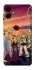 Чохол на Samsung Galaxy A07 Toy Story ver.4 фото 1 з 1