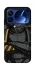 Чехол на Xiaomi 17 Pro Warhammer 40k v3 фото 1 из 1