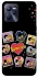 Чохол на Realme C35 Love is ver.2 фото 1 з 1