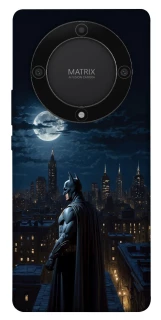 Чехол на Huawei Magic5 Lite The Dark Knight фото 1 из 1