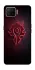 Чехол на Oppo A73 (2017) WOW Forever horde фото 1 из 1