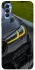 Чехол на TECNO Spark 8P BMW v48 фото 1 из 1