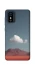 Чохол на ZTE Blade L9 Cloud mountain фото 1 з 1