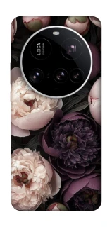 Чехол на Xiaomi 15 Ultra Heart of a Flower фото 1 из 1