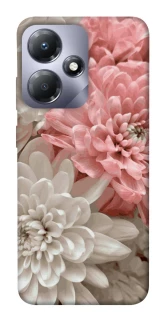 Чехол на Infinix Hot 30i Spring flow фото 1 из 1