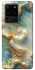Чехол на Samsung Galaxy S20 Ultra Epoxy design ver.3 фото 1 из 1