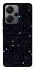 Чехол на Xiaomi Redmi Note 13 Pro+ Pacman фото 1 из 1