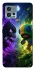 Чохол на Motorola Moto G72 Brawl Stars ver.16 фото 1 з 1
