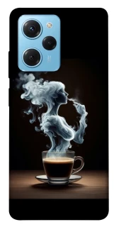 Чехол на Xiaomi Poco X5 Pro 5G Coffe Time фото 1 из 1