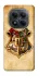 Чохол на Xiaomi Redmi Note 15 Pro 4G Harry Potter mood v1 фото 1 з 1
