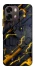 Чохол на Oppo A6 CyberPhone v2 фото 2 з 2